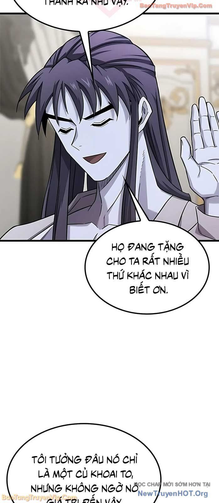 Thưa Quỷ Vương Chúng Ta Bội Thu Rồi: Chapter 30