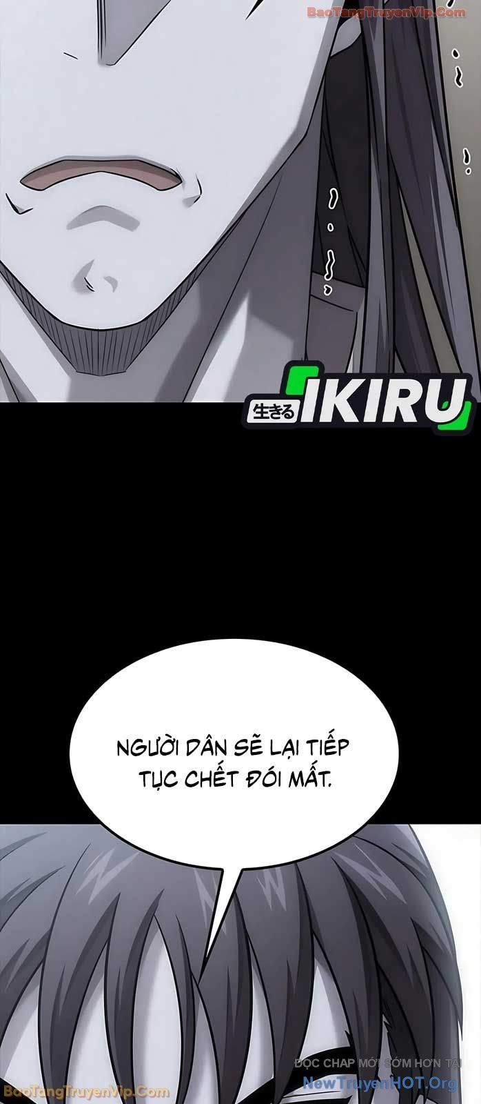 Thưa Quỷ Vương Chúng Ta Bội Thu Rồi: Chapter 30