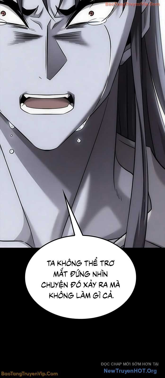 Thưa Quỷ Vương Chúng Ta Bội Thu Rồi: Chapter 30