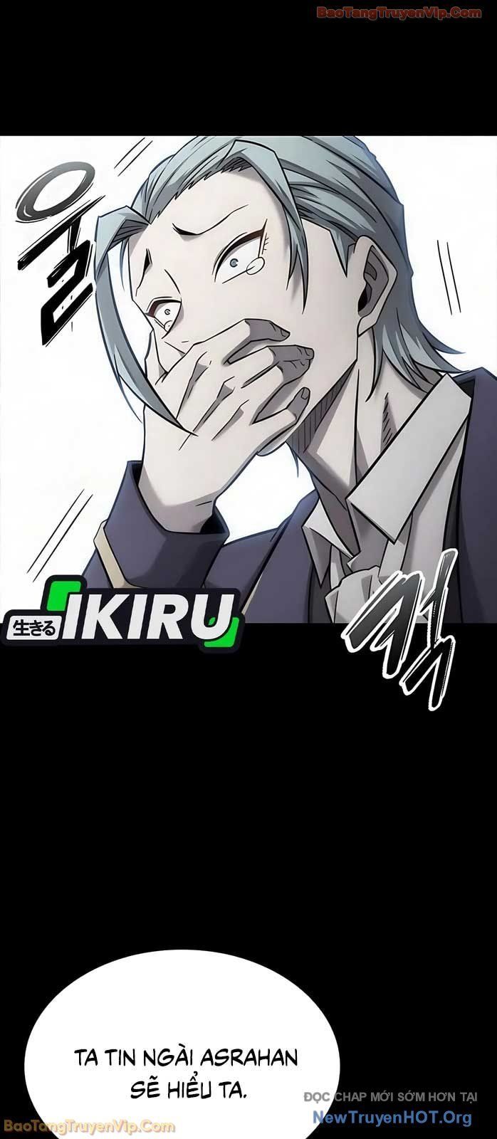 Thưa Quỷ Vương Chúng Ta Bội Thu Rồi: Chapter 30