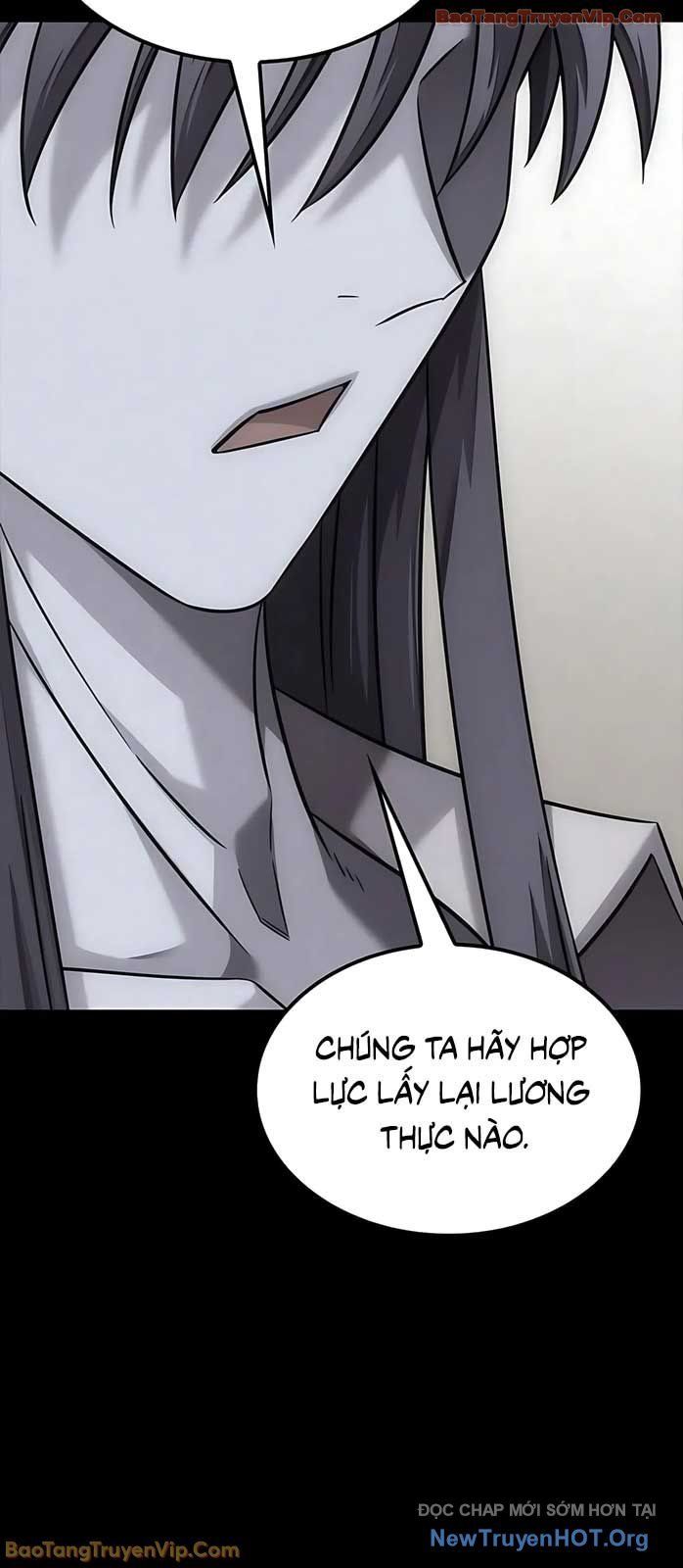 Thưa Quỷ Vương Chúng Ta Bội Thu Rồi: Chapter 30