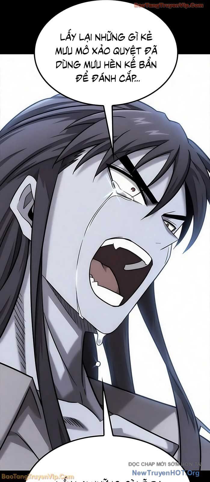 Thưa Quỷ Vương Chúng Ta Bội Thu Rồi: Chapter 30