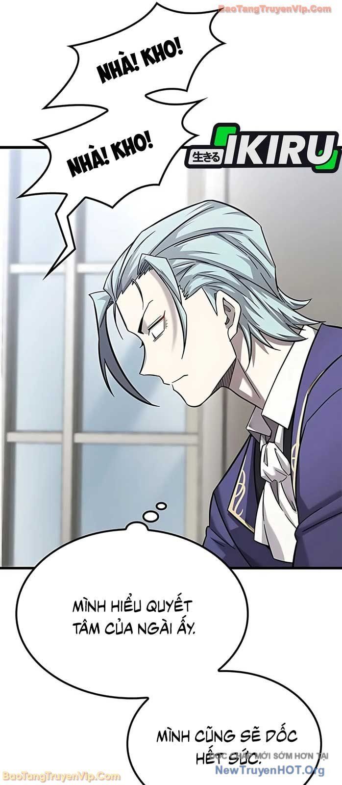 Thưa Quỷ Vương Chúng Ta Bội Thu Rồi: Chapter 30