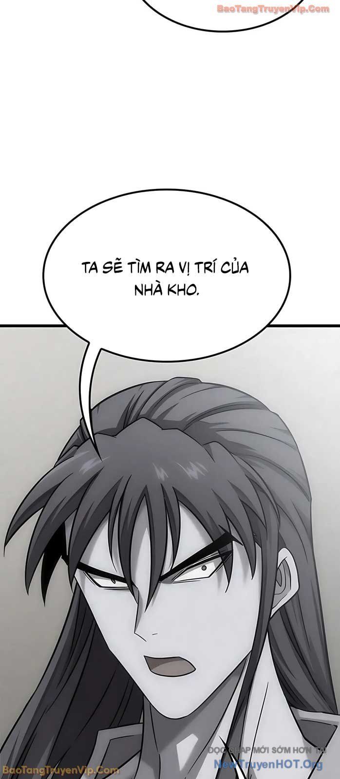 Thưa Quỷ Vương Chúng Ta Bội Thu Rồi: Chapter 30