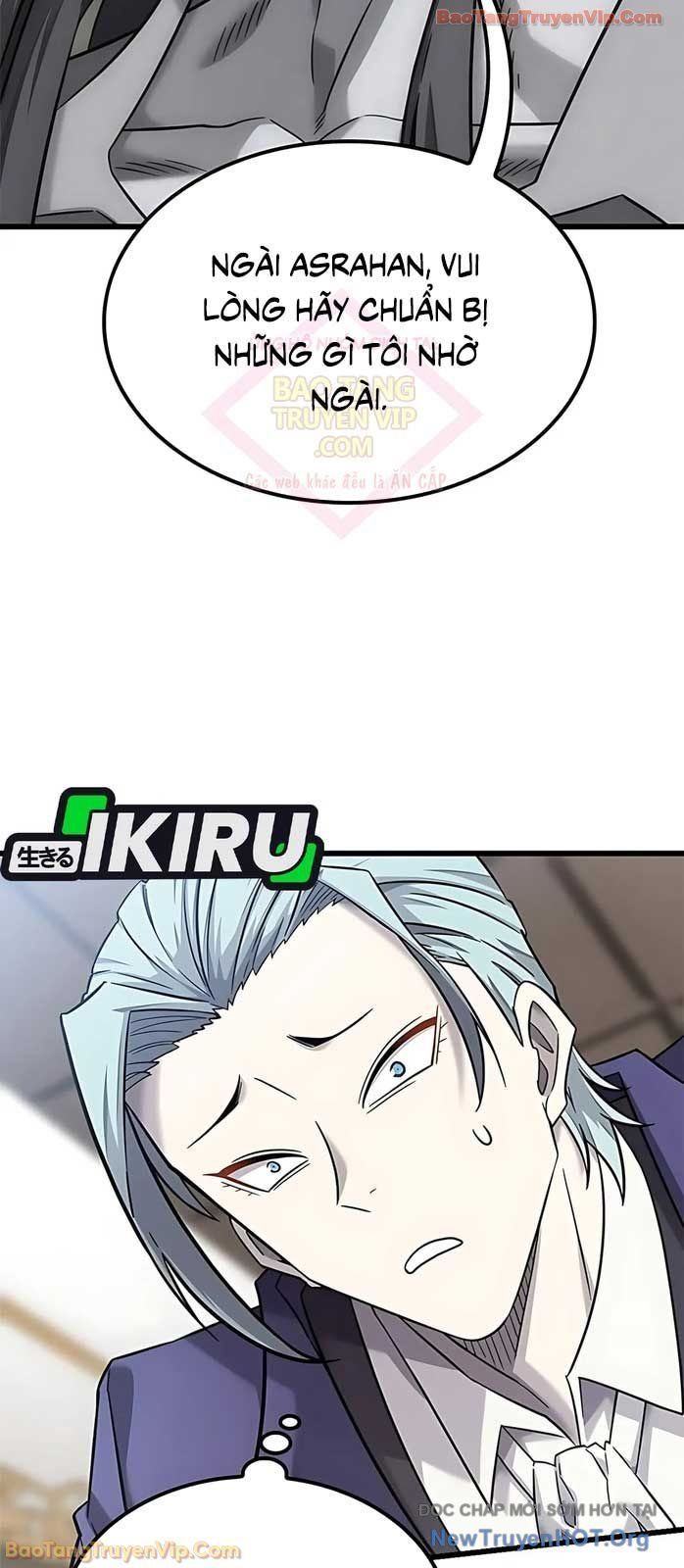 Thưa Quỷ Vương Chúng Ta Bội Thu Rồi: Chapter 30