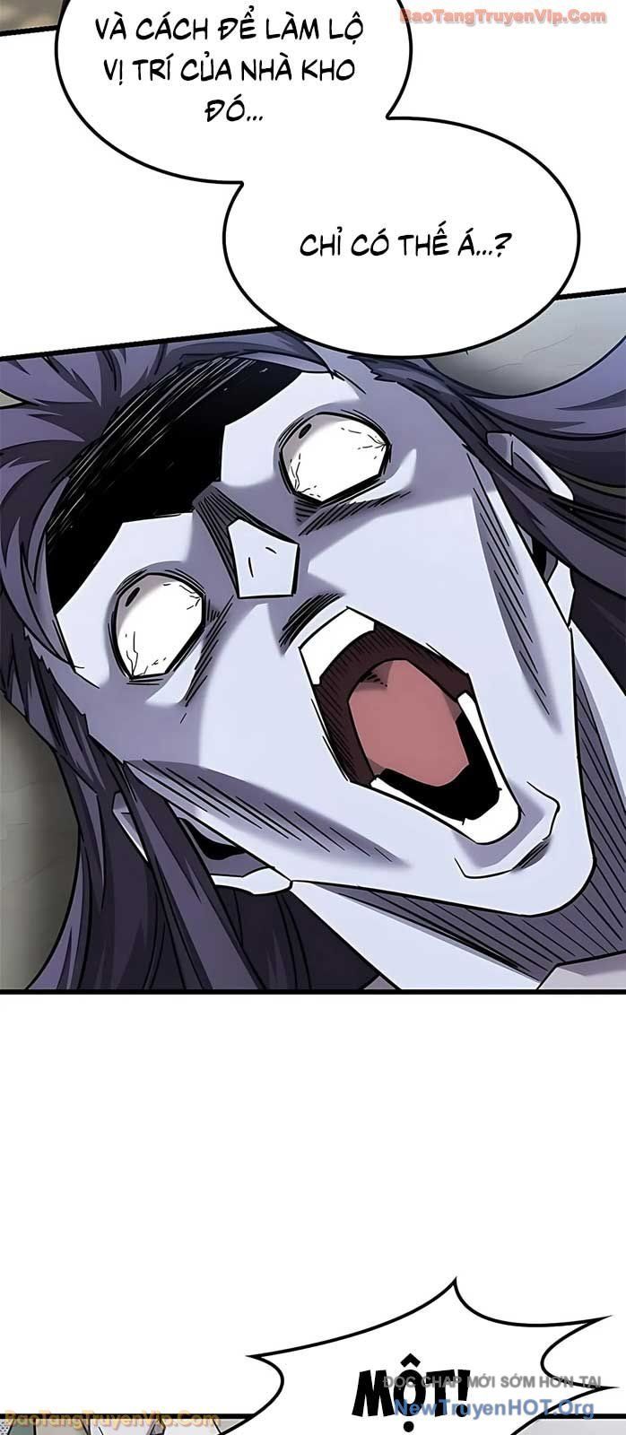 Thưa Quỷ Vương Chúng Ta Bội Thu Rồi: Chapter 30