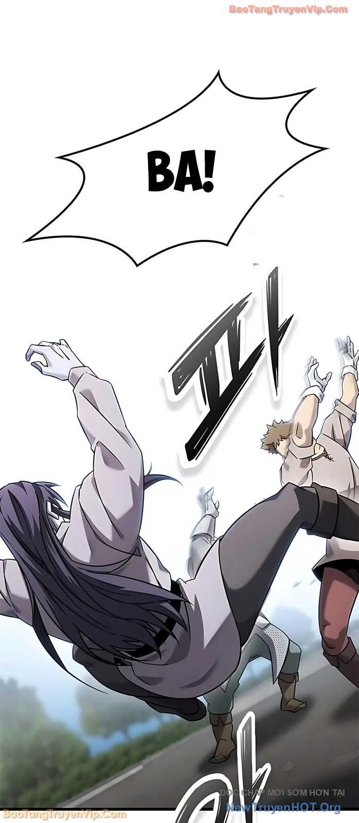 Thưa Quỷ Vương Chúng Ta Bội Thu Rồi: Chapter 30