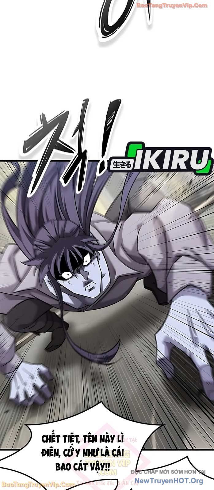 Thưa Quỷ Vương Chúng Ta Bội Thu Rồi: Chapter 30