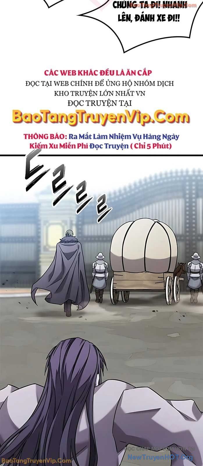 Thưa Quỷ Vương Chúng Ta Bội Thu Rồi: Chapter 30