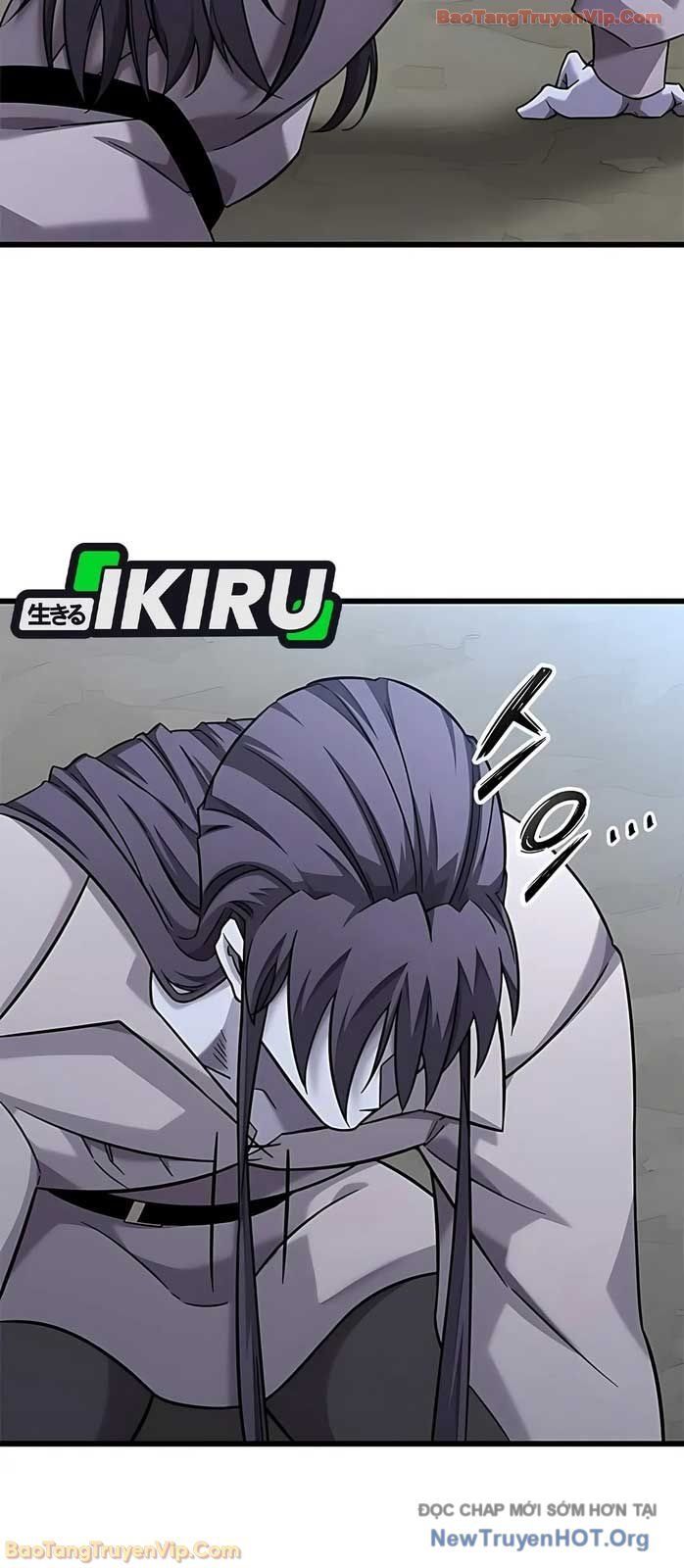 Thưa Quỷ Vương Chúng Ta Bội Thu Rồi: Chapter 30