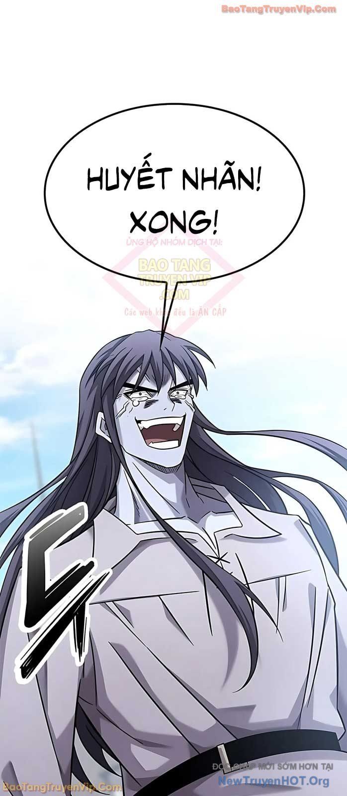 Thưa Quỷ Vương Chúng Ta Bội Thu Rồi: Chapter 30