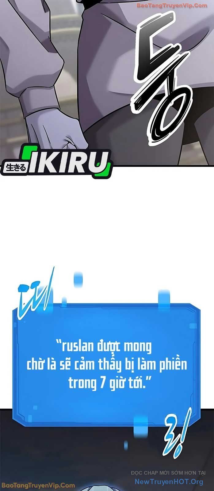 Thưa Quỷ Vương Chúng Ta Bội Thu Rồi: Chapter 30