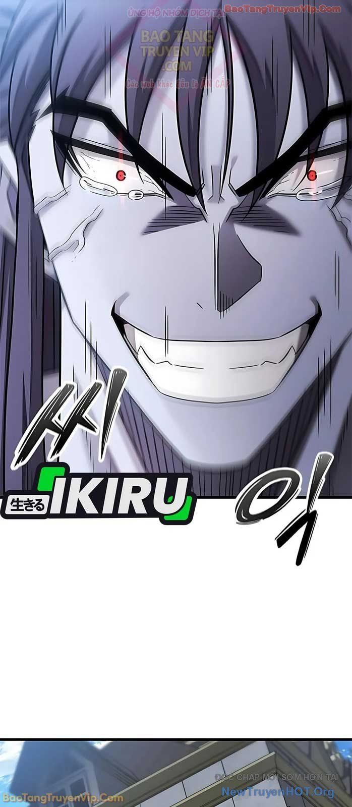 Thưa Quỷ Vương Chúng Ta Bội Thu Rồi: Chapter 30