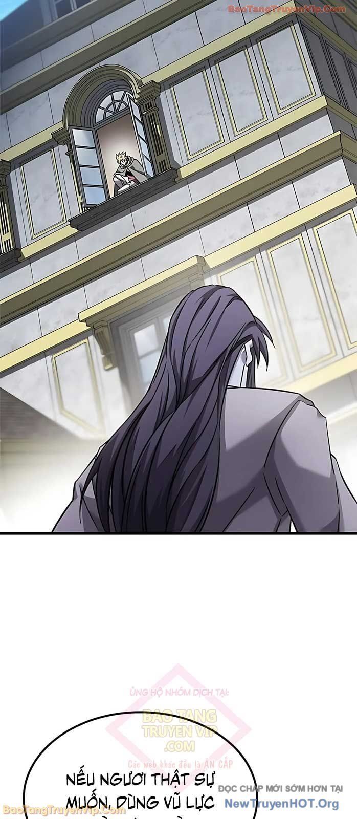 Thưa Quỷ Vương Chúng Ta Bội Thu Rồi: Chapter 30