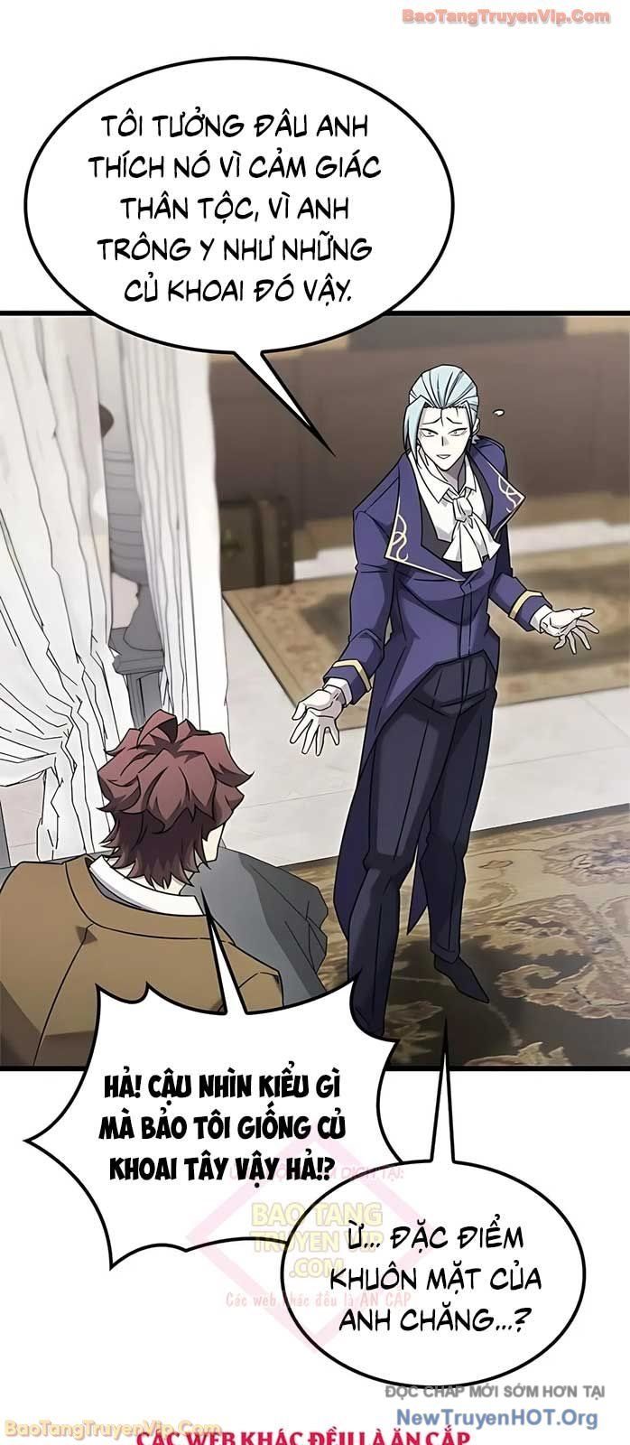 Thưa Quỷ Vương Chúng Ta Bội Thu Rồi: Chapter 30