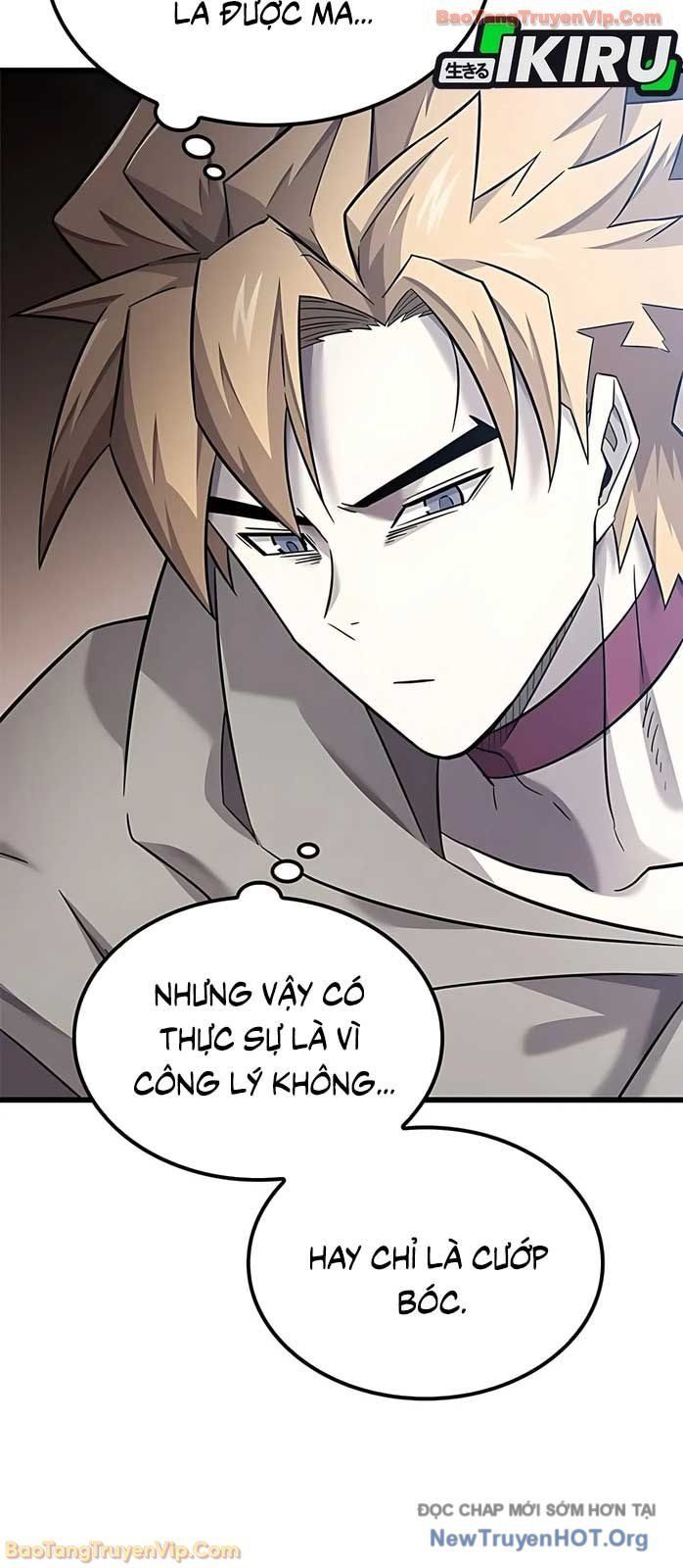 Thưa Quỷ Vương Chúng Ta Bội Thu Rồi: Chapter 30