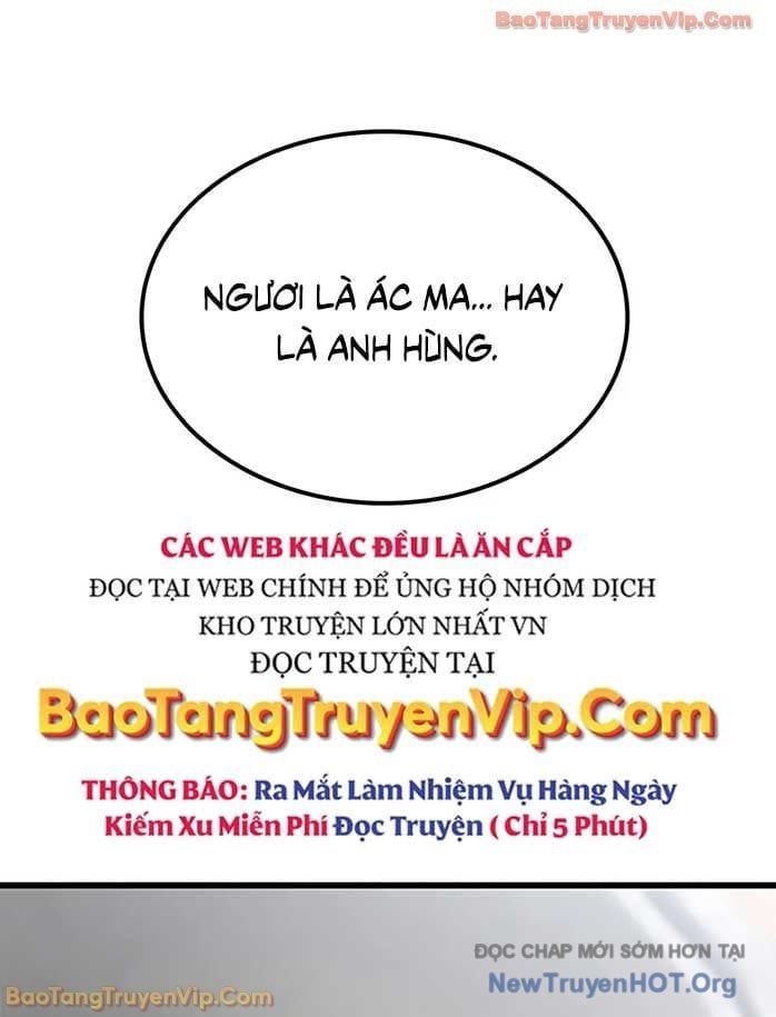 Thưa Quỷ Vương Chúng Ta Bội Thu Rồi: Chapter 30
