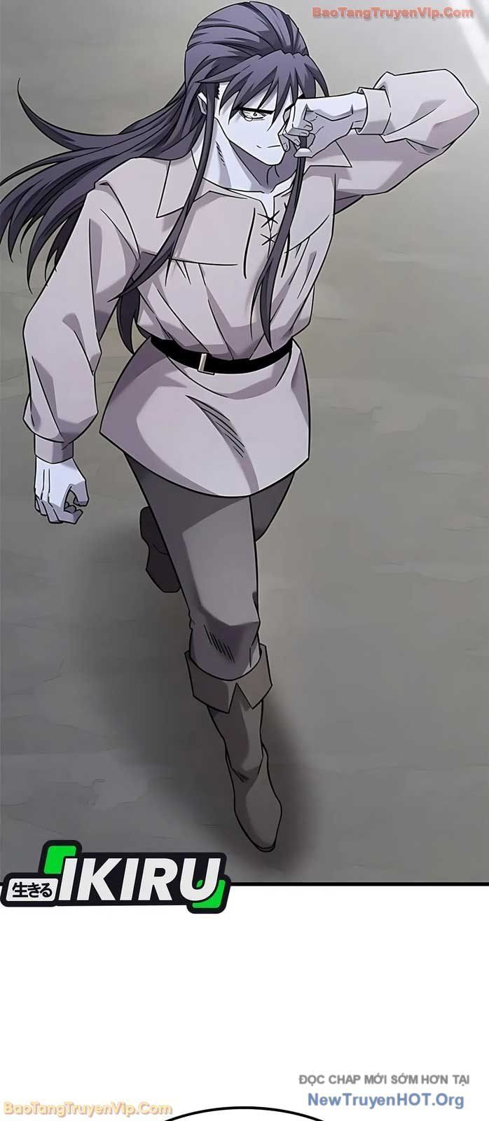 Thưa Quỷ Vương Chúng Ta Bội Thu Rồi: Chapter 30