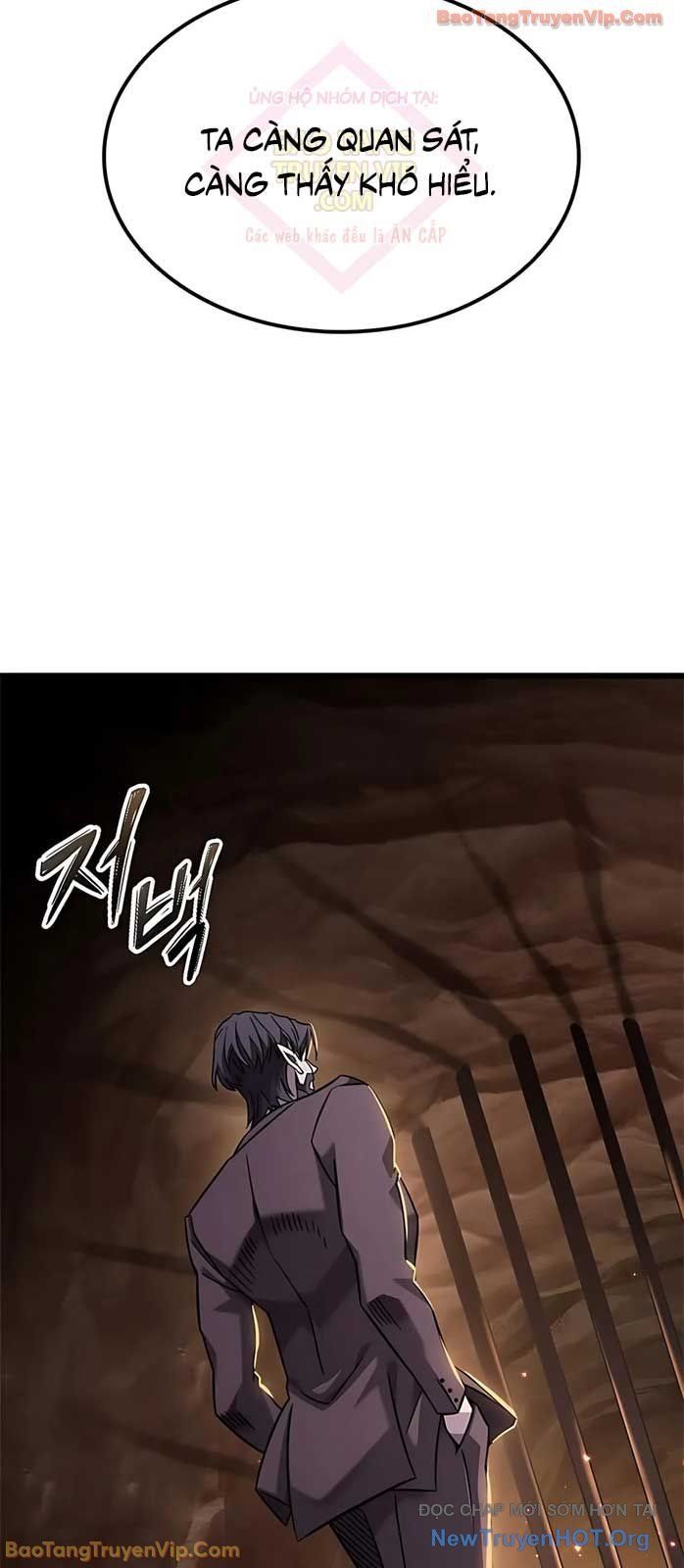 Thưa Quỷ Vương Chúng Ta Bội Thu Rồi: Chapter 30