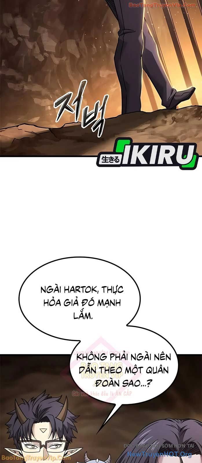 Thưa Quỷ Vương Chúng Ta Bội Thu Rồi: Chapter 30