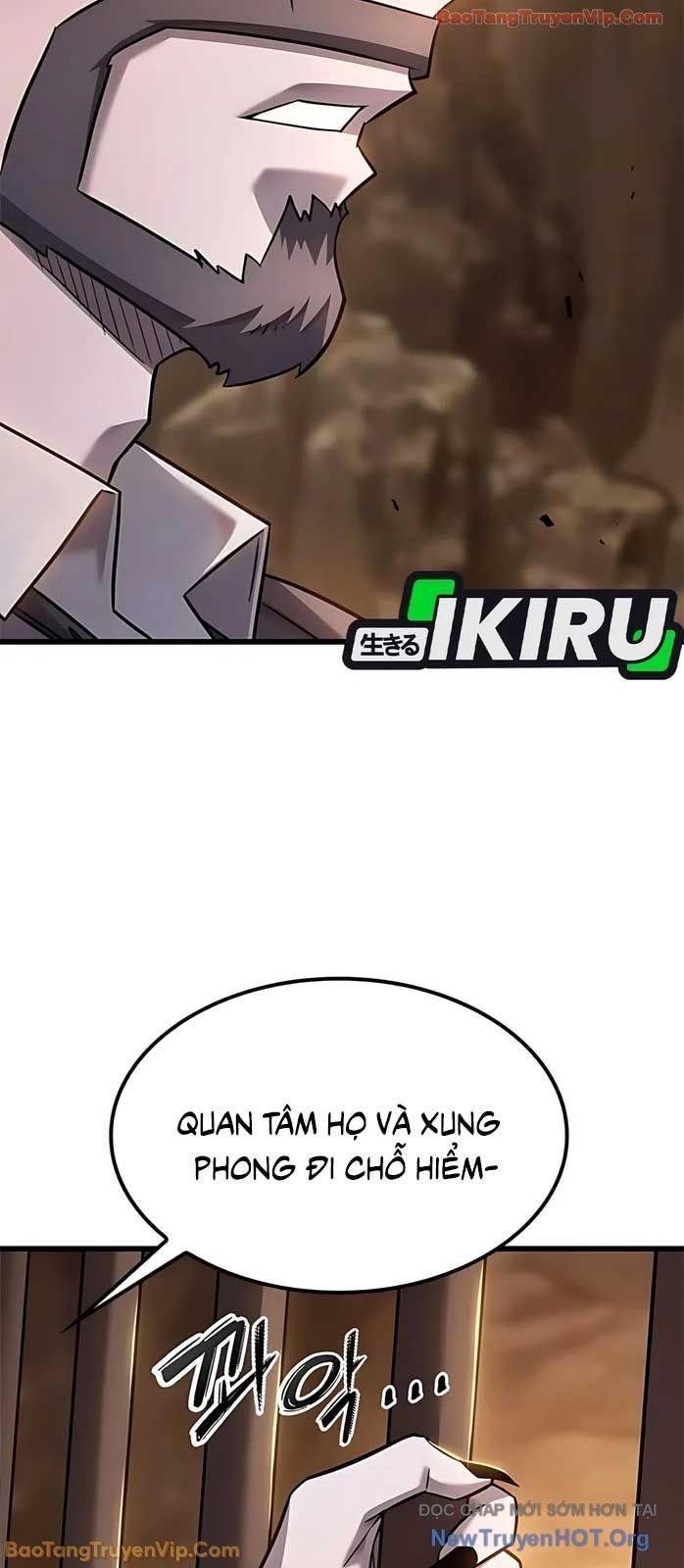 Thưa Quỷ Vương Chúng Ta Bội Thu Rồi: Chapter 30