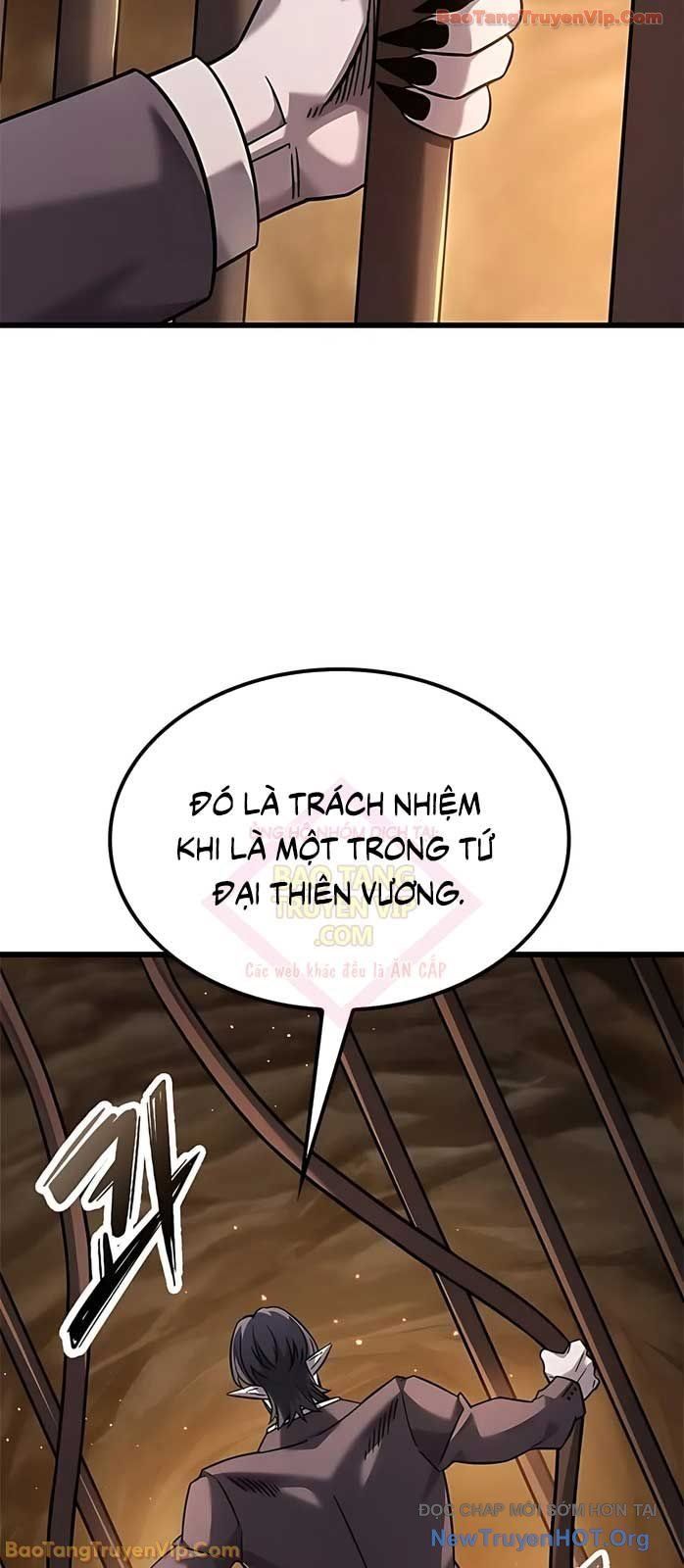 Thưa Quỷ Vương Chúng Ta Bội Thu Rồi: Chapter 30