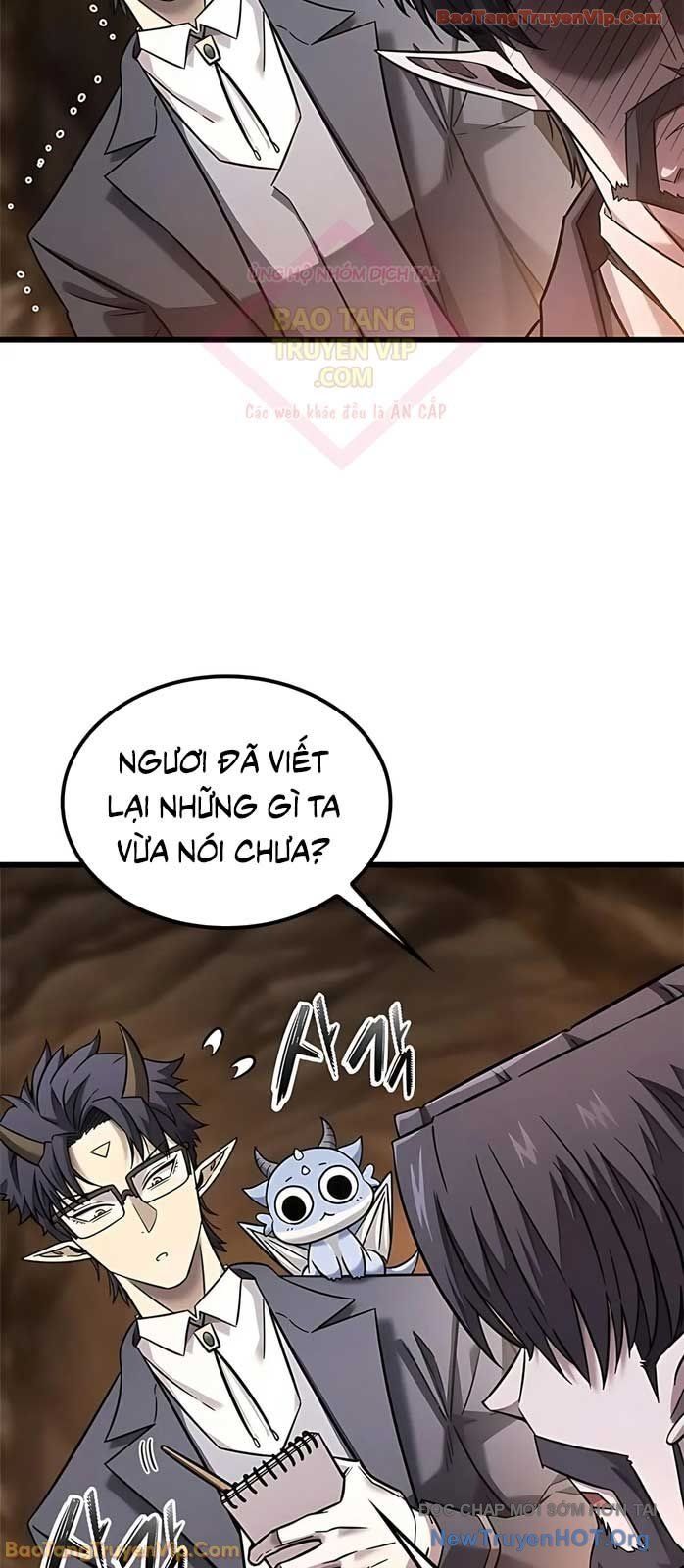 Thưa Quỷ Vương Chúng Ta Bội Thu Rồi: Chapter 30