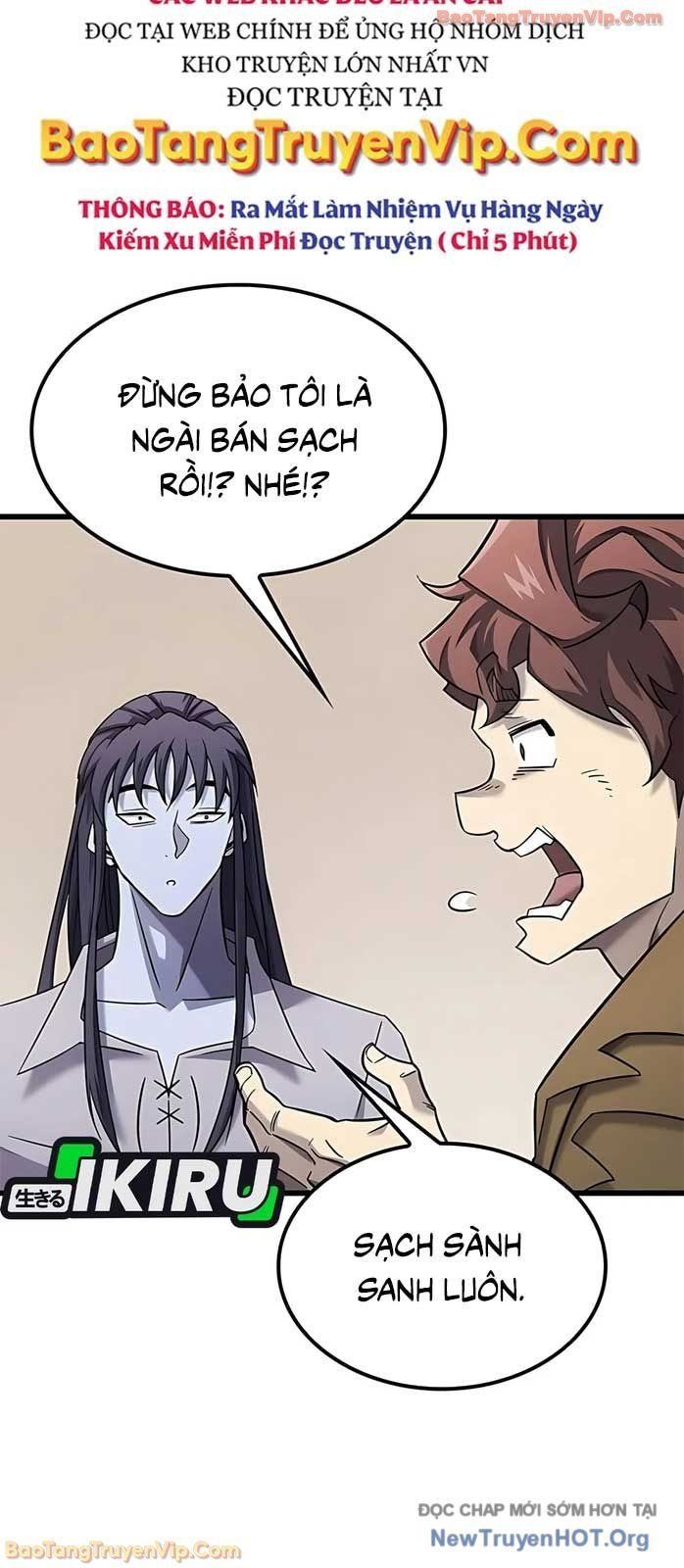 Thưa Quỷ Vương Chúng Ta Bội Thu Rồi: Chapter 30