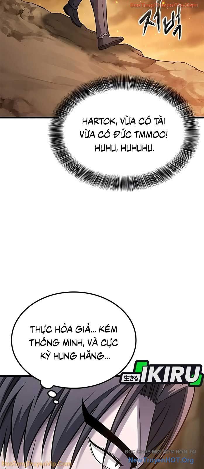 Thưa Quỷ Vương Chúng Ta Bội Thu Rồi: Chapter 30