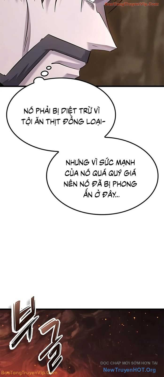 Thưa Quỷ Vương Chúng Ta Bội Thu Rồi: Chapter 30