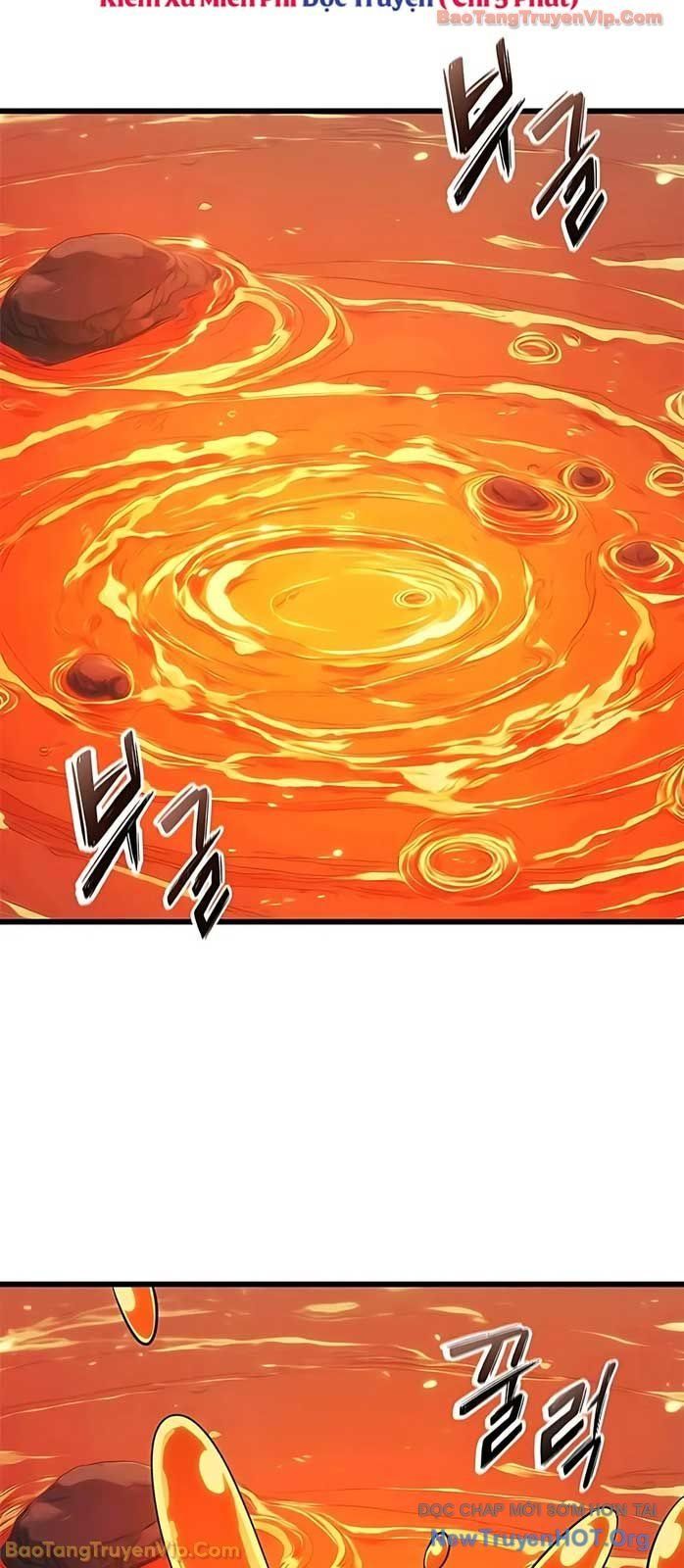 Thưa Quỷ Vương Chúng Ta Bội Thu Rồi: Chapter 30