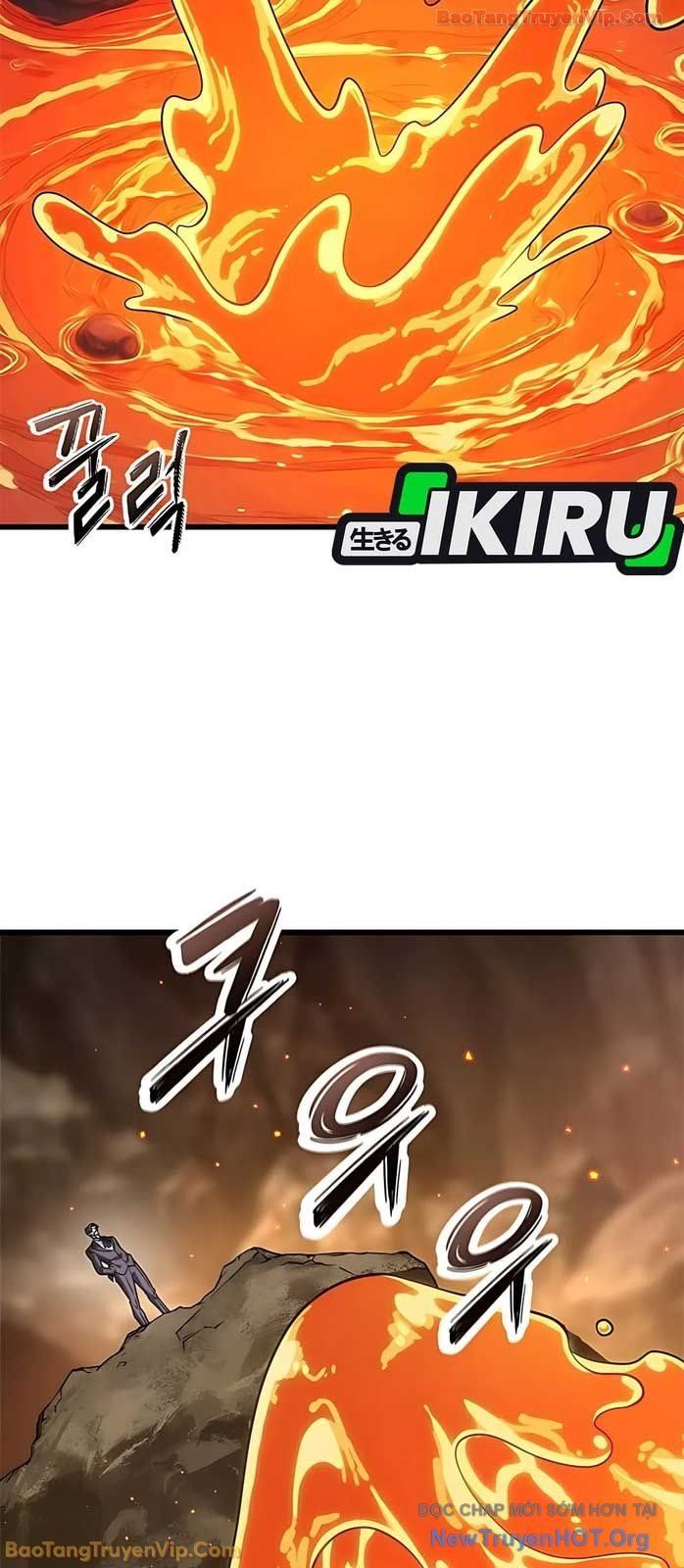 Thưa Quỷ Vương Chúng Ta Bội Thu Rồi: Chapter 30