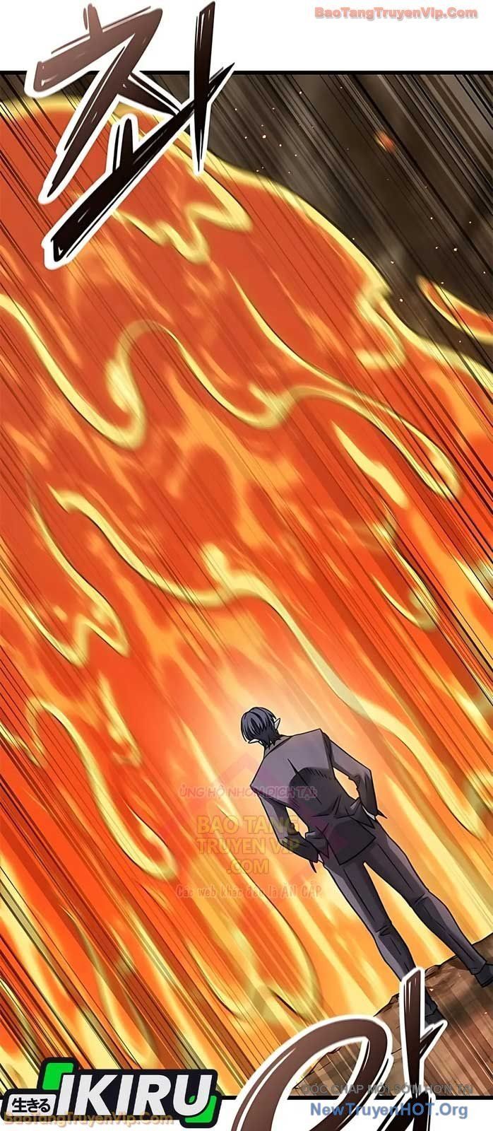 Thưa Quỷ Vương Chúng Ta Bội Thu Rồi: Chapter 30