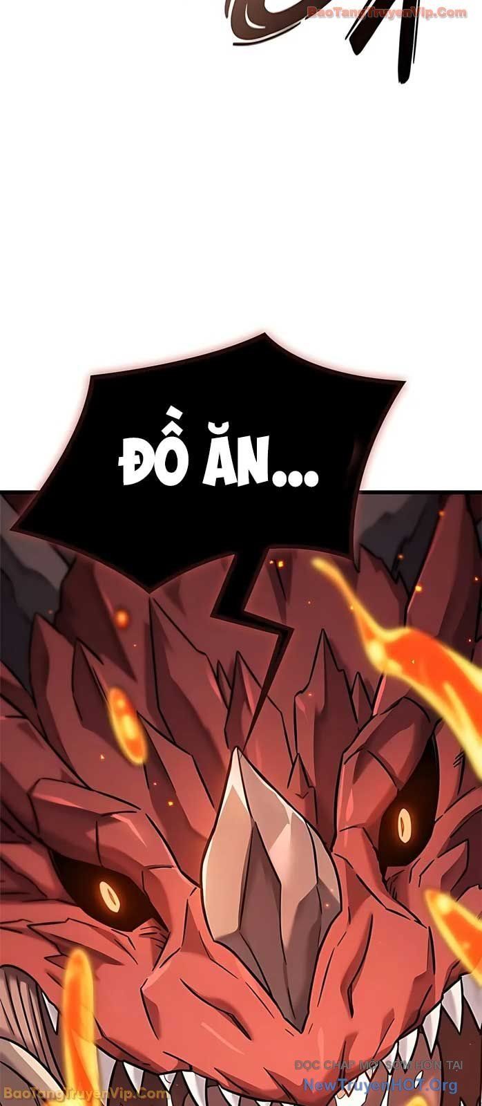 Thưa Quỷ Vương Chúng Ta Bội Thu Rồi: Chapter 30