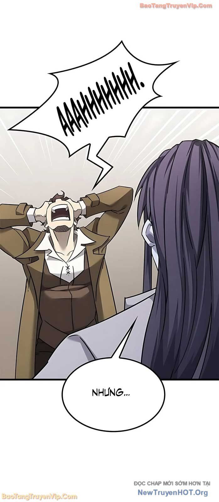 Thưa Quỷ Vương Chúng Ta Bội Thu Rồi: Chapter 30