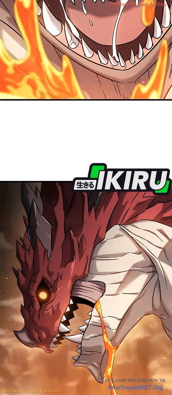 Thưa Quỷ Vương Chúng Ta Bội Thu Rồi: Chapter 30