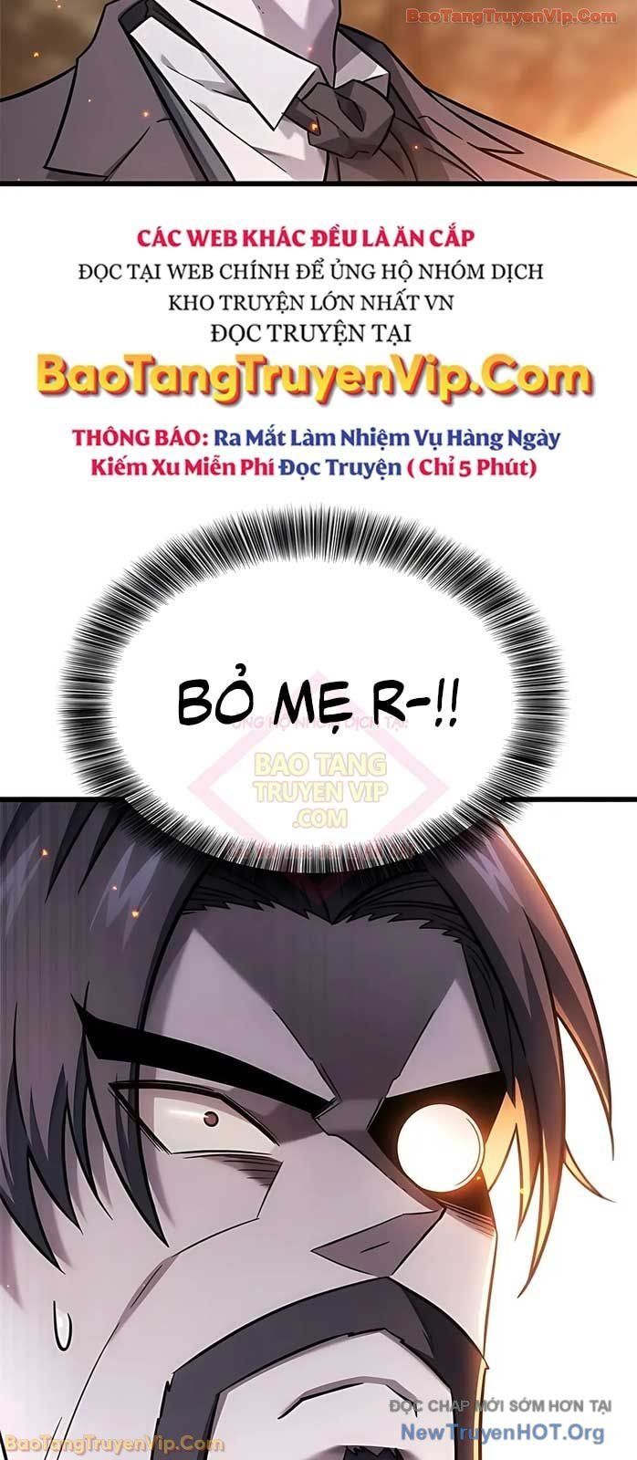 Thưa Quỷ Vương Chúng Ta Bội Thu Rồi: Chapter 30