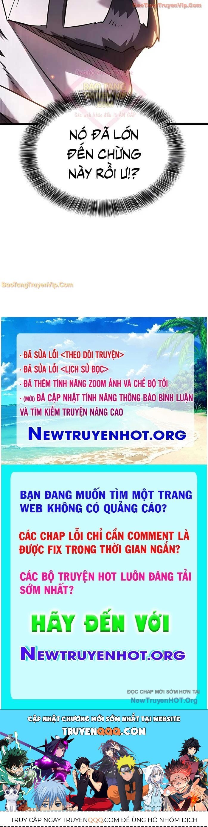 Thưa Quỷ Vương Chúng Ta Bội Thu Rồi: Chapter 30