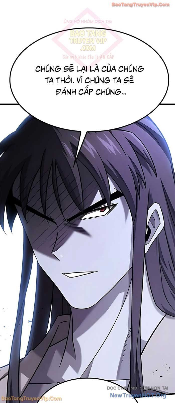 Thưa Quỷ Vương Chúng Ta Bội Thu Rồi: Chapter 30