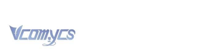 Thuần Hóa Munchkin: Chapter 28