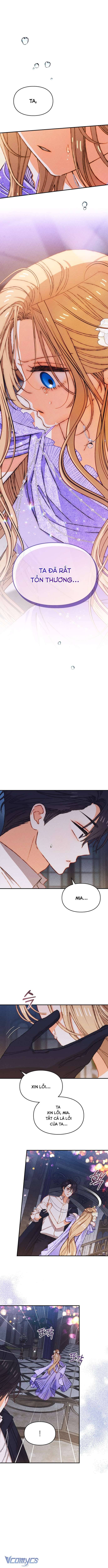 Thuần Hóa Munchkin: Chapter 28