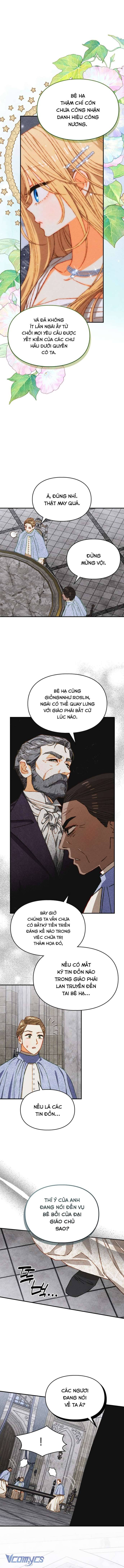 Thuần Hóa Munchkin: Chapter 29