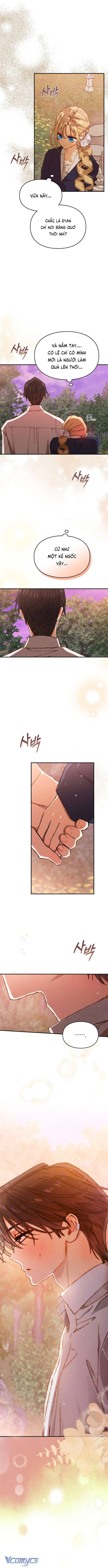 Thuần Hóa Munchkin: Chapter 29