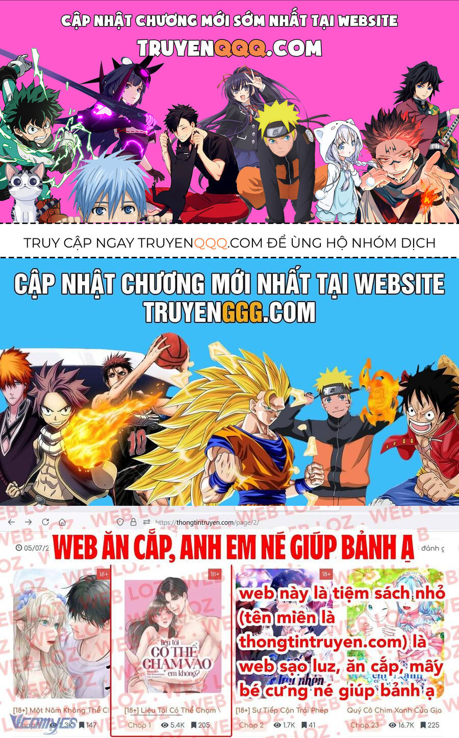 Thuần Hóa Munchkin: Chapter 31