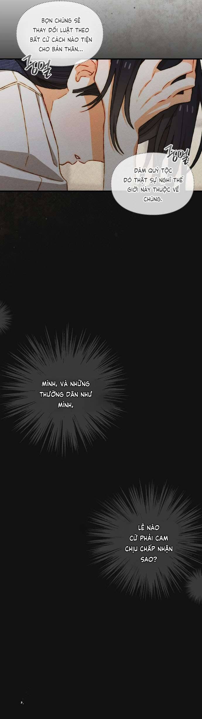 Thuần Hóa Munchkin: Chapter 31