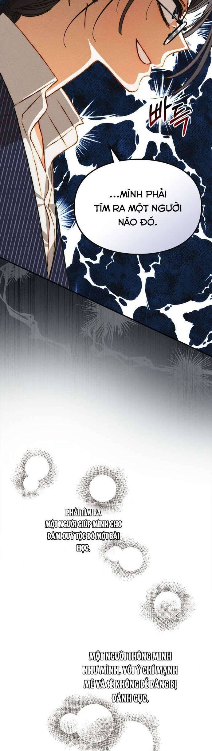 Thuần Hóa Munchkin: Chapter 31