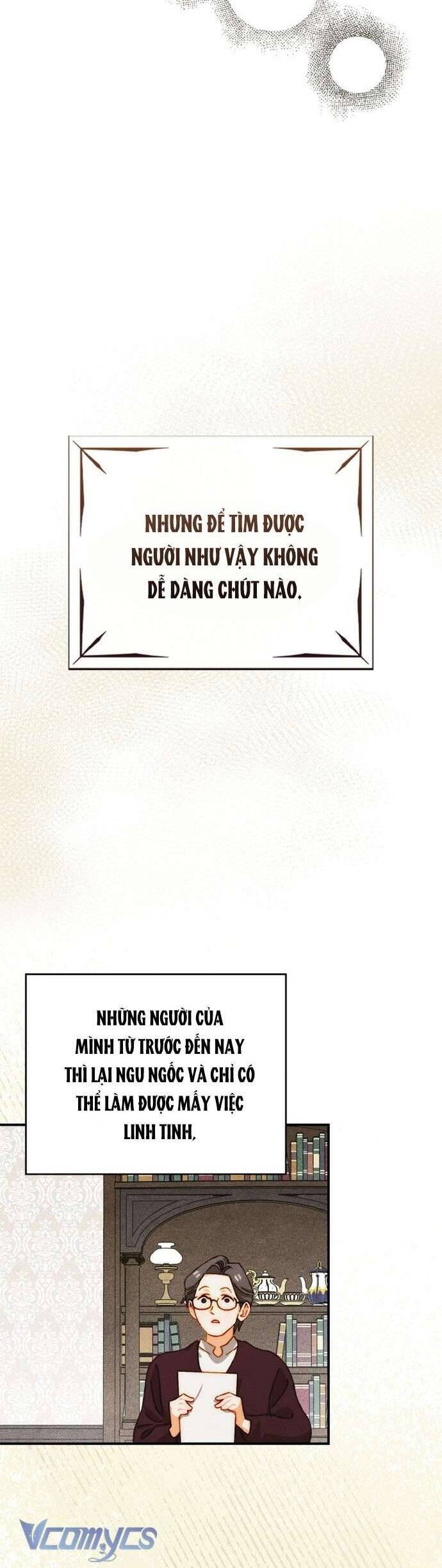 Thuần Hóa Munchkin: Chapter 31