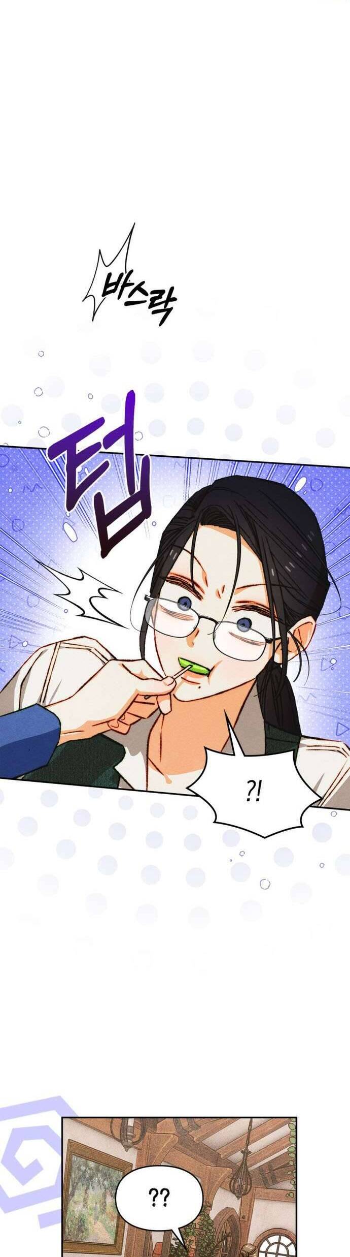 Thuần Hóa Munchkin: Chapter 31