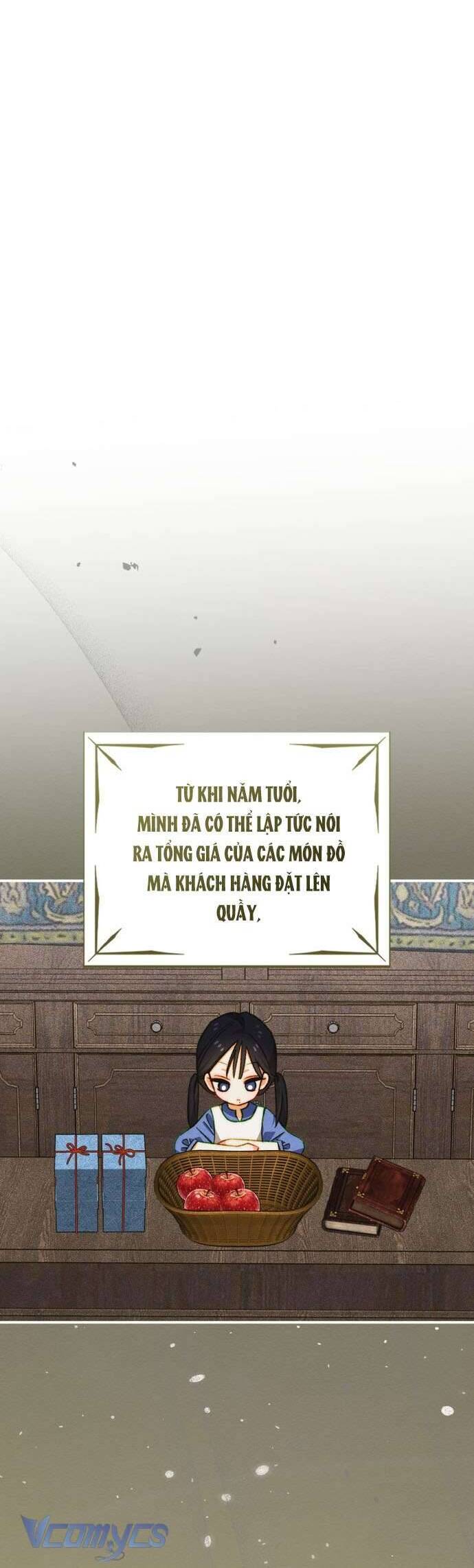 Thuần Hóa Munchkin: Chapter 31