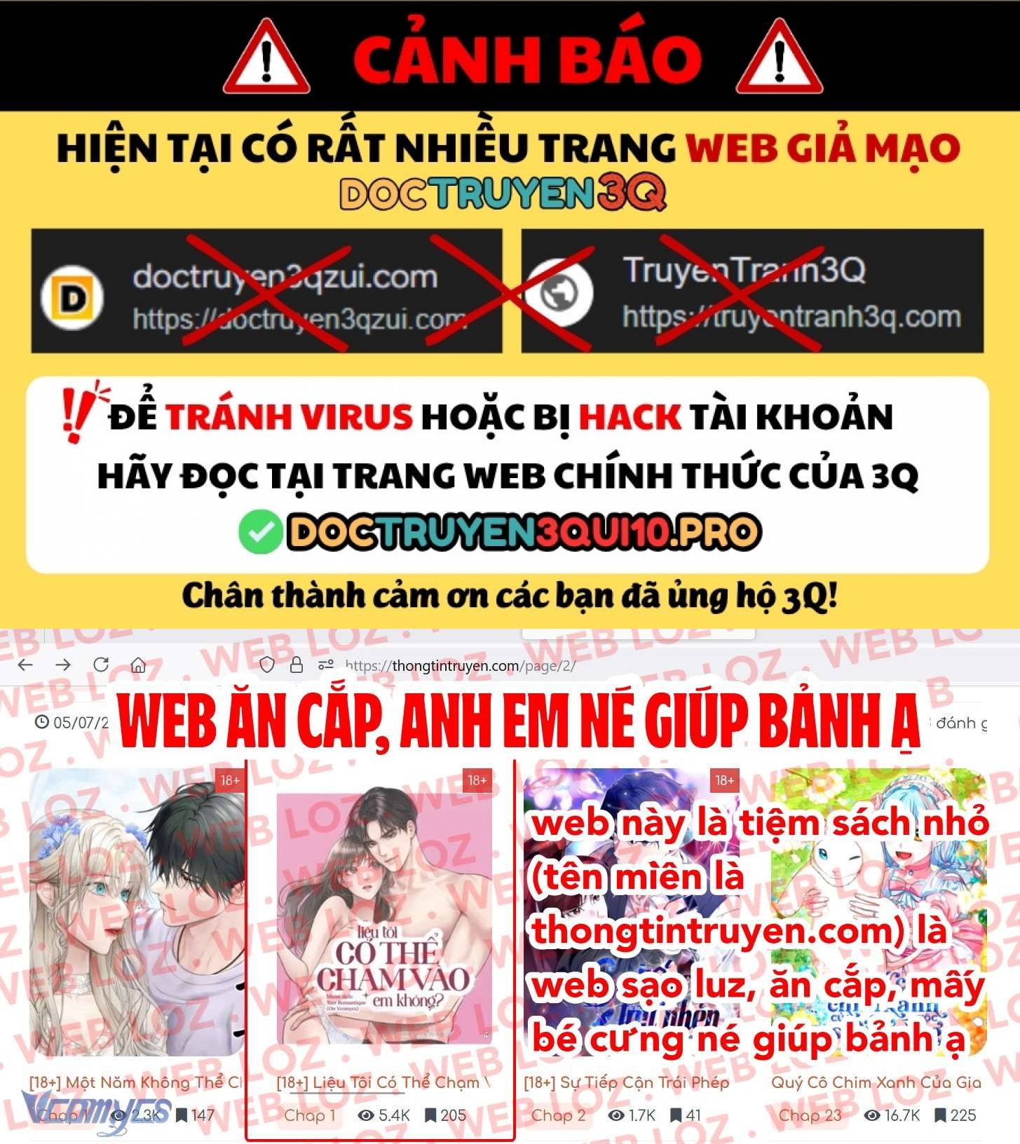 Thuần Hóa Munchkin: Chapter 33